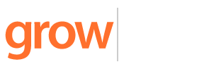 growsave logo