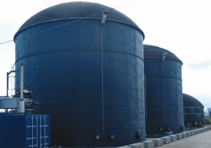 Anaerobic digestion: what can it do for you?