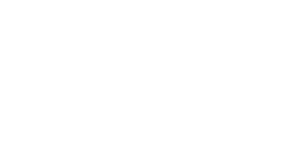 NFU Energy Logo WHITE