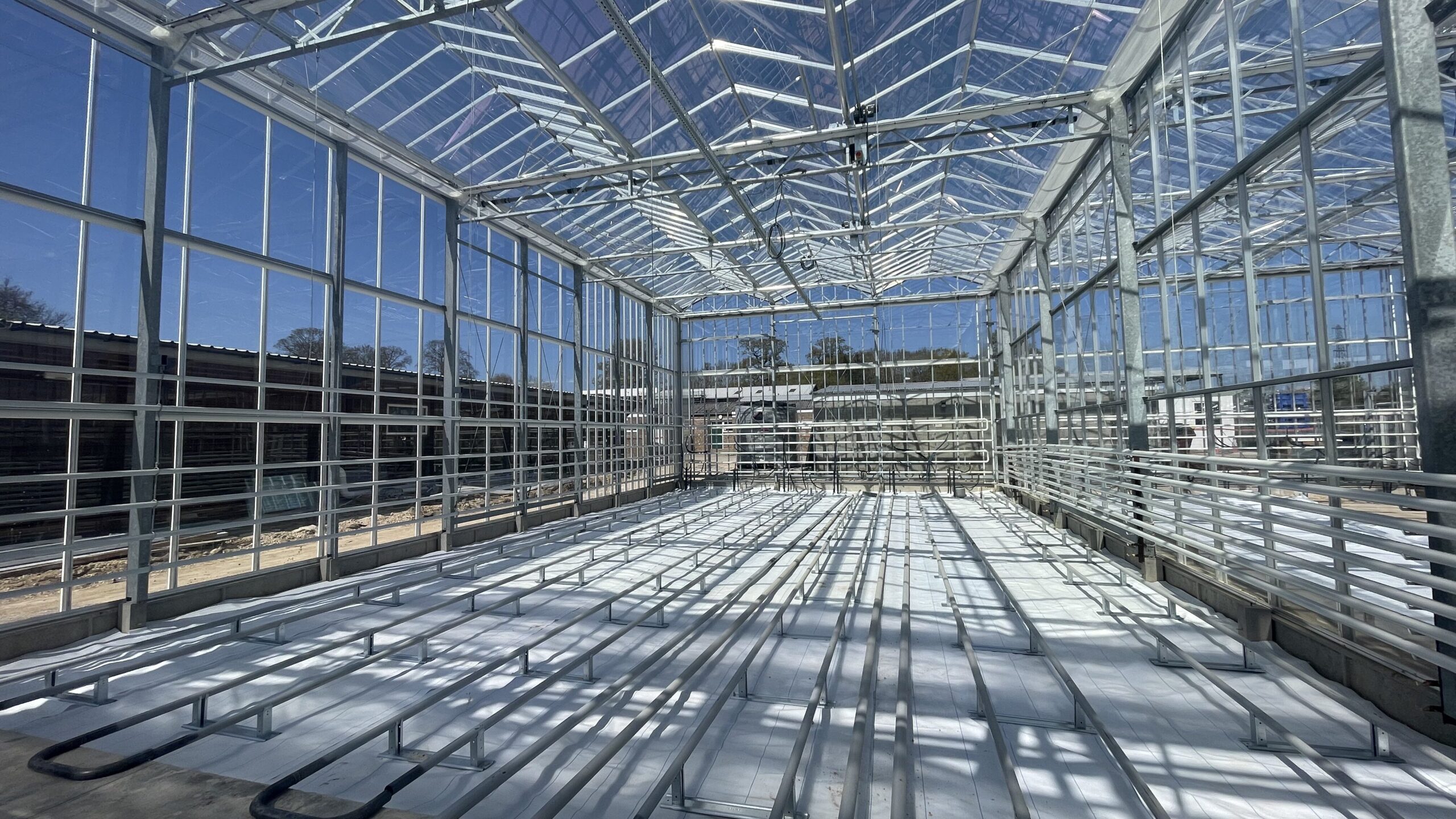 From standing charges to smart choices: Maximising value with GrowSave