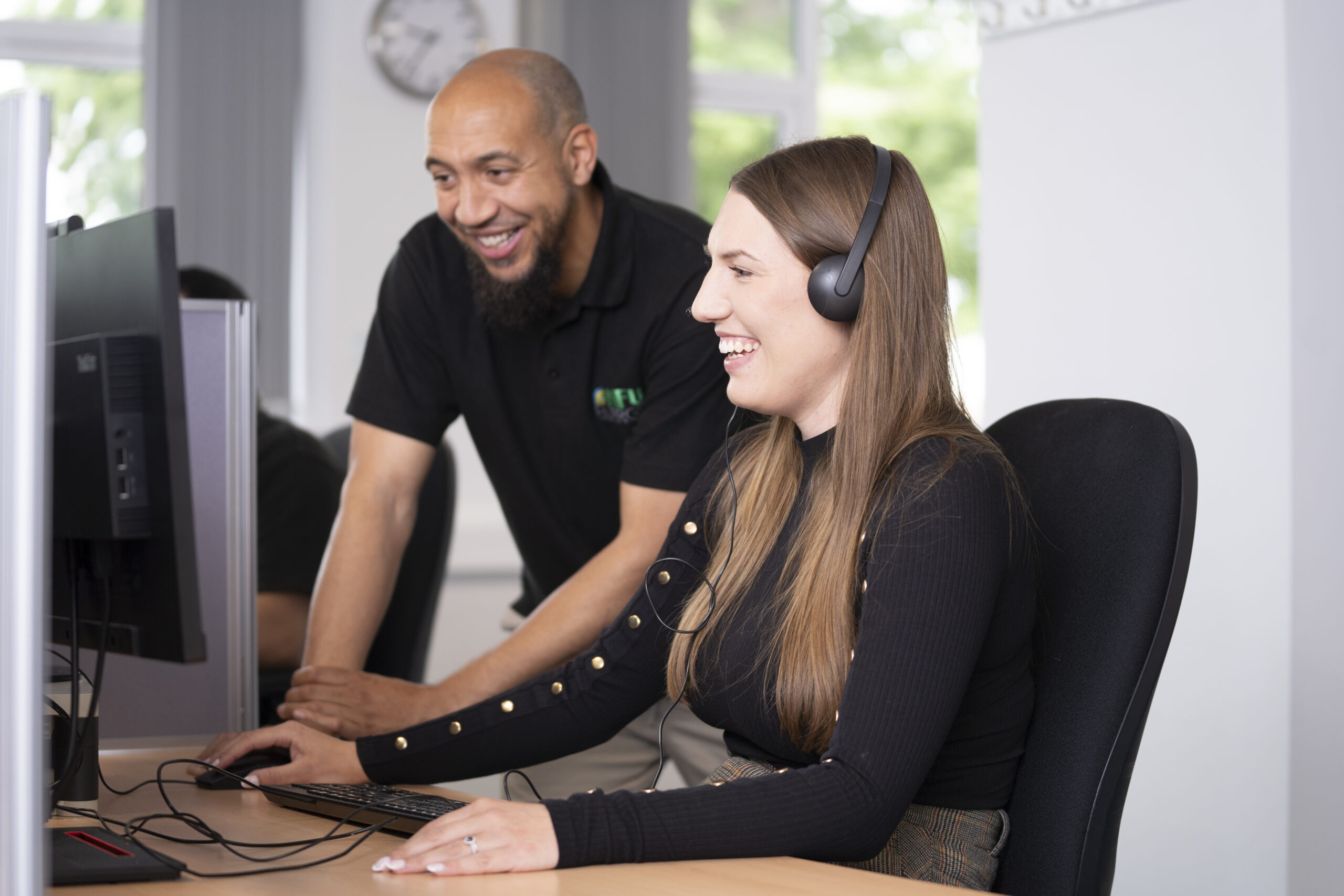 Understanding Your Energy Bill Part 1:Electricity Non-Commodity Costs